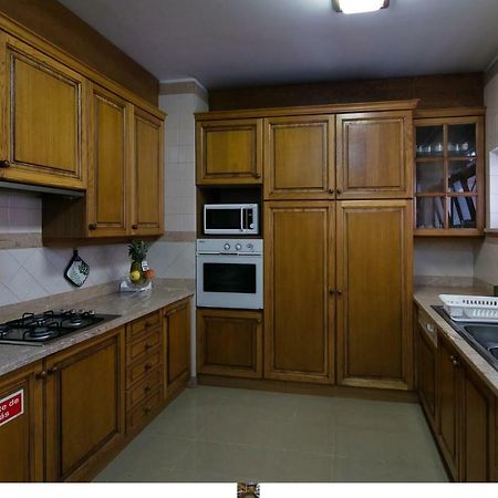 Funchal Bay View Holiday Rental Εξωτερικό φωτογραφία